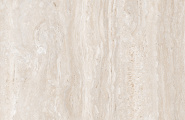 Realistik Juliette Джульетт Травертино бежевый матовый 60x60 фото-10