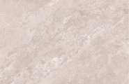 Alvento Ceramica Limestone Limestone Crema Matt 60x120 фото-2