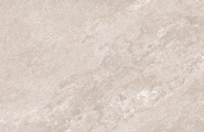 Alvento Ceramica Limestone Limestone Crema Matt 60x120 фото-3