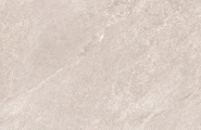 Alvento Ceramica Limestone Limestone Crema Matt 60x120 фото-4