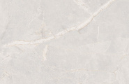 Realistik Mia Мия Белый матовый карвинг 60x60 фото-2