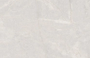 Realistik Mia Мия Белый матовый карвинг 60x60 фото-3
