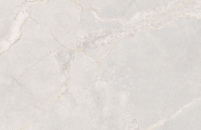 Realistik Mia Мия Белый матовый карвинг 60x60 фото-4