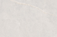 Realistik Mia Мия Белый матовый карвинг 60x60 фото-5