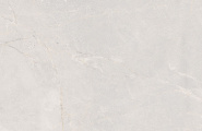 Realistik Mia Мия Белый матовый карвинг 60x60 фото-6