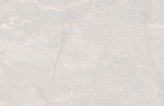 Realistik Mia Мия Белый матовый карвинг 60x60 фото-7