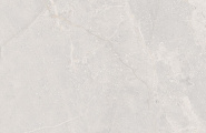 Realistik Mia Мия Белый матовый карвинг 60x60 фото-8