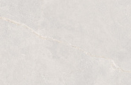 Realistik Mia Мия Белый матовый карвинг 60x60 фото-9