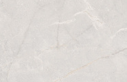 Realistik Mia Мия Белый матовый карвинг 60x60 фото-10