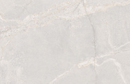 Realistik Mia Мия Белый матовый карвинг 60x60 фото-11