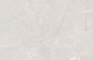 Realistik Mia Мия Белый матовый карвинг 60x60 фото-12