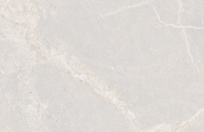 Realistik Mia Мия Белый матовый карвинг 60x60 фото-14