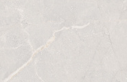 Realistik Mia Мия Белый матовый карвинг 60x60 фото-15