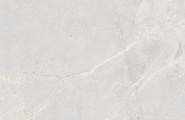 Realistik Mia Мия Белый матовый карвинг 60x60 фото-16