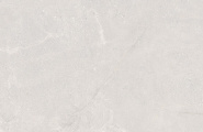 Realistik Mia Мия Белый матовый карвинг 60x60 фото-17