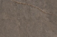 Realistik Mia Мия Темный матовый карвинг 60x60 фото-3