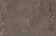 Realistik Mia Мия Темный матовый карвинг 60x60 фото-4