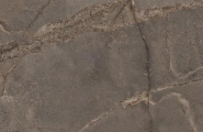 Realistik Mia Мия Темный матовый карвинг 60x60 фото-5