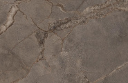 Realistik Mia Мия Темный матовый карвинг 60x60 фото-6