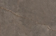 Realistik Mia Мия Темный матовый карвинг 60x60 фото-9
