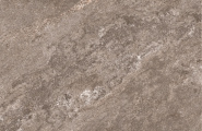 Alvento Ceramica Limestone Limestone Choco Matt 60x120 фото-2