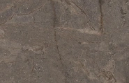 Realistik Mia Мия Темный матовый карвинг 60x60 фото-10