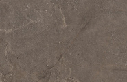 Realistik Mia Мия Темный матовый карвинг 60x60 фото-11