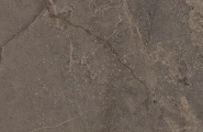 Realistik Mia Мия Темный матовый карвинг 60x60 фото-12