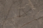 Realistik Mia Мия Темный матовый карвинг 60x60 фото-13