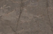 Realistik Mia Мия Темный матовый карвинг 60x60 фото-16