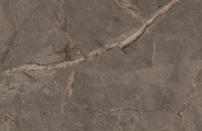 Realistik Mia Мия Темный матовый карвинг 60x60 фото-17