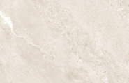 Velsaa Jupiter Jupiter Beige 60x120 фото-2