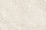 Velsaa Jupiter Jupiter Beige 60x120 фото-3