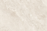 Velsaa Jupiter Jupiter Beige 60x120 фото-4