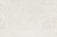 Velsaa Sismic Sismic Desert Matt Punch 60x120 фото-5