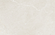 Velsaa Sismic Sismic Desert Matt Punch 60x120 фото-6