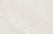 Velsaa Sismic Sismic Desert Matt Punch 60x120 фото-7