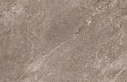 Alvento Ceramica Limestone Limestone Choco Matt 60x120 фото-5