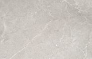 Velsaa Sismic Sismic Earth Matt Punch 60x120 фото-2