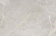 Velsaa Sismic Sismic Earth Matt Punch 60x120 фото-5