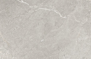 Velsaa Sismic Sismic Earth Matt Punch 60x120 фото-6