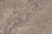 Alvento Ceramica Limestone Limestone Choco Matt 60x120 фото-6