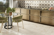 ()
