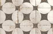 Mainzu Meraki Meraki Decor Istambul 1 20x20 фото-3