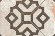Mainzu Meraki Meraki Decor Patch 20x20 фото-2