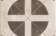 Mainzu Meraki Meraki Decor Patch 20x20 фото-6