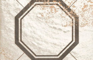 Mainzu Meraki Meraki Decor Patch 20x20 фото-8