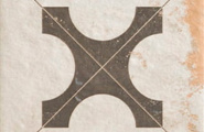 Mainzu Meraki Meraki Decor Patch 20x20 фото-9