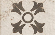 Mainzu Meraki Meraki Decor Patch 20x20 фото-11