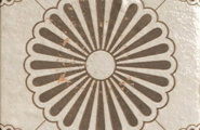 Mainzu Meraki PT03509 Meraki Decor Istambul 2 20x20 фото-2